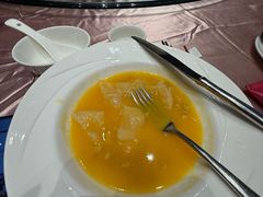 -金汇酒楼(中山东区店)