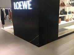 -阪急百货店(梅田总店)