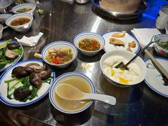 -粤凤佬
