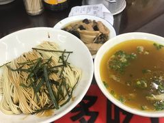 -逸桂禾面馆