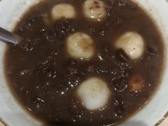 -佰搭果·广式茶餐厅(西华路店)
