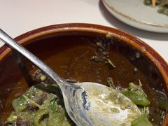 -攸州小镇家湘菜(小米科技园店)
