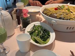 -口味堂(惠济路店)