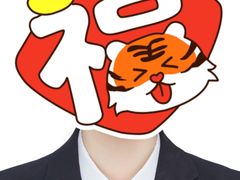 -微笑时刻照相馆·企业合影·商务外拍(北京五道口店)