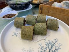 -龙的酒楼·手工早茶·顺德菜(近良路店)