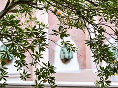 -香港大学