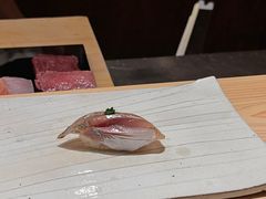 -晴空·日本料理(万象城店)