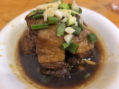 -福祥厦门小馆(舟孟北路店)