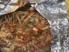 -木屋烧烤(龙湖天街店)