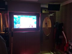 -纯K(打浦桥店)