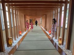 -重庆南山海昌汤都