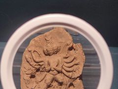 -迪庆藏族自治州博物馆