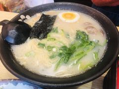 -胜代日本料理(云程巷小区店)