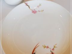-箸福·夜上海(雨花客厅店)