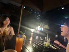 -SWAG·日咖夜酒·城市露营