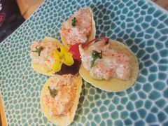 -鹤龟料理店(时代天街店)