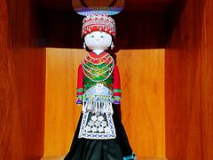 -苗小坛酸汤鱼(酒仙桥店)