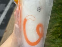 -CoCo都可(大华二店)