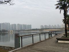 -白塘生态植物园