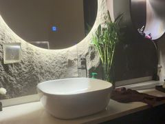 -小仙女采耳·按摩·SPA(深圳旗舰店)