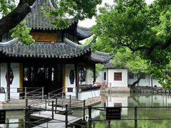 -西园戒幢律寺