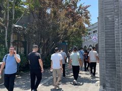 -龙湖星悦荟(颐和店)