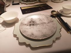 -闻见中国海南菜(K11店)