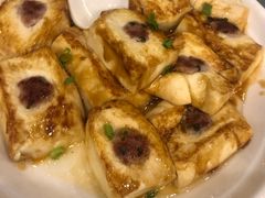 -美极鲜食坊(宝安南路店)