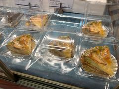 -都恩客(高岛屋百货店)