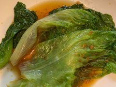 -明記茶餐廳(福田总店)