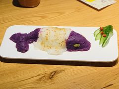 -味妙烤鱼吧(回龙观店)