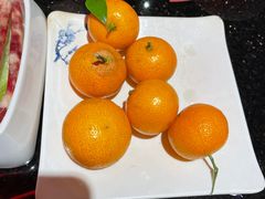-香天下火锅(凯德·天府店)