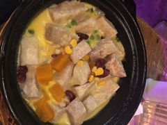 -胡桃里音乐酒馆(环亚凯瑟琳广场店)