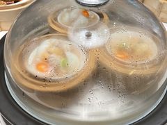 -优食坊·蒸汽海鲜(康盛路店)