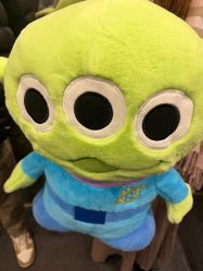 点击看大图 -Sugar苏格婚礼策划工作室