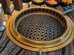 -牛局别馆·和牛烧肉(日月广场店)