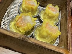 -花少爷的粥(中贸广场店)