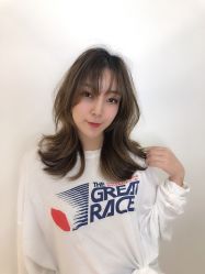 -P.STYLE派斯造型