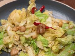 -云海肴·汽锅鸡·云南菜(领展购物广场·中关村店)