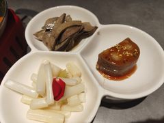-姑苏家宴·苏帮菜·松鼠桂鱼(苏州总店)