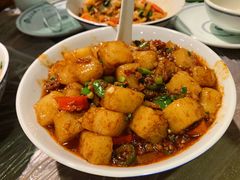-壹盏灯(惠农店)