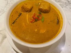 -关夫人餐厅(阳光广场店)