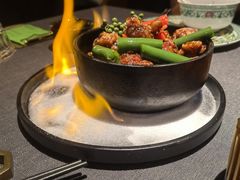-南里山房(虹桥新天地店)
