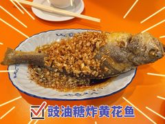 -雅苑餐厅(朝天路店)
