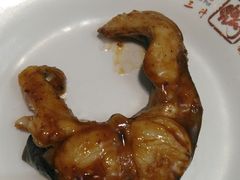 -黄记煌三汁焖锅(崇文门店)