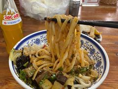 -马振面(小皮院店)