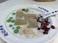 -赵记传承(佛山禅城魁奇路店)