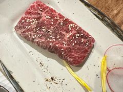 -山海烧肉(铁像寺路店)