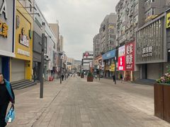 -老方子馅饼粥(台东店)