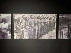 -印尼国家博物馆
